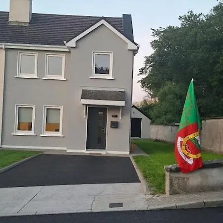 Rosmore Casa vacanze Newport (Mayo)