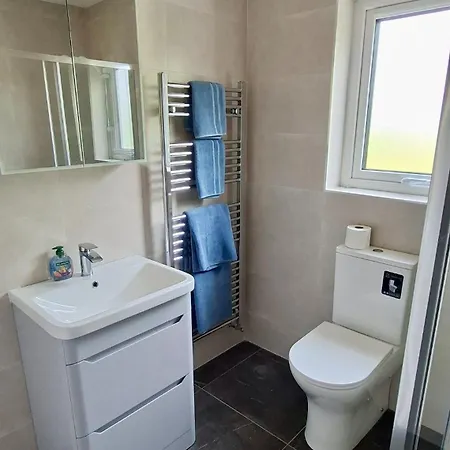 Rosmore Casa vacanze *