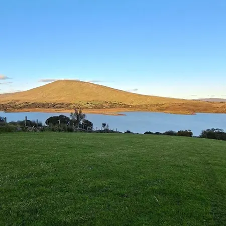 Rosmore * Newport (Mayo)